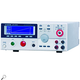 Gw Instek  GPT-9904 Performance Hi-Pot Tester, AC/DC/IR/GB 500VA