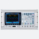 Gw Instek  GRA-411  Rack Mount for GDS-3000 Series 6U