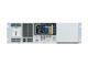Gw Instek  GRA-439-E Rack Mount for ASR-2000 series