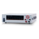 Gw Instek  GSB-02 Multiplex Scanner Box - 6CH H.V./2CH GB for GPT-98XX and 99XX Series