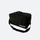 Gw Instek  GSC-008 Soft Carrying Case - GDS-3000 Series