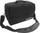 Gw Instek  GSC-009 Soft Carrying Case for GSP-9330 and GSP-9300B