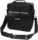 Gw Instek  GSC-010 Soft Carrying Case for GDS-300/200