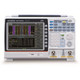 Gw Instek  GSP-9300B 9KHz-3 GHz Spectrum Analyzer