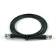 Gw Instek  GTL-110 Test Lead, BNC to BNC connector [1M]