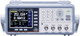 Gw Instek  LCR-6100 10Hz to 100kHz Precision LCR