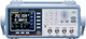 Gw Instek  LCR-6200 10Hz to 200kHz Precision LCR