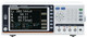 Gw Instek  LCR-8205 10Hz~5MHz High-Precision LCR Meter