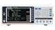 Gw Instek  LCR-8230 10Hz~30MHz High-Precision LCR Meter