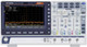 Gw Instek  MDO-2074EX 70MHz, 4-channel, DSO, Spectrum analyzer, dual channel 25MHz AWG, 5,000 count DMM and power supply