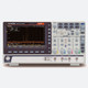Gw Instek  MDO-2204EG 200MHz, 4-channel, DSO, Spectrum analyzer, dual channel 25MHz AWG