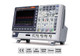 Gw Instek  MSO-2074E 70MHz, 4-channel, Digital Storage Oscilloscope, 16-channel LA