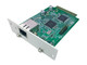 Gw Instek  PEL-018 LAN card for PEL-3000/3000H Series, PEL-3000E Series