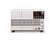 Gw Instek  PLR 60-6 Hybrid Linear, Low noise, 0-60V/0-6A, 360W