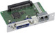 Gw Instek  PLR-GU GPIB/USB Interface Card PLR-Series