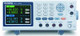 Gw Instek  PPH-1510D High Precision Dual Channel Output DC Power Supply (45W/36W Per Each)