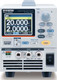 Gw Instek  PPX-2002 40W Programmable High Precision DC Power Supply: 20V/2A
