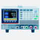 Gw Instek  PSB-1400M Programmable/Auto Range 4:1 0-160V/0-10A/400W