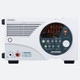 Gw Instek  PSB-2800L Programmable/Auto Range 4:1 0-80V/0-80A/800W