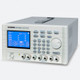 Gw Instek  PST-3202  Programmable DC Linear Multi channel, 0-32Vx2,0-6Vx1,0-2Ax2,0-5Ax1