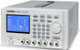 Gw Instek  PST-3202GP Programmable DC Linear Multi channel, 0-32Vx2,0-6Vx1,0-2Ax2,0-5Ax1 WITH GPIB