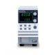 Gw Instek  PSW 80-13.5  Programmable DC Autorange 360W;  0-80V, 0-13.5A