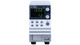 Gw Instek  PSW 160-7.2 Programmable DC Autorange 360W;  0-160V, 0-7.2A