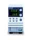 Gw Instek  PSW 250-4.5 Programmable DC Power Supply 250VDC Auto-ranging [360W]