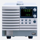 Gw Instek  PSW 800-2.88 Programmable DC Power Supply 800VDC Auto-ranging [720W]