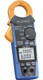 HIOKI CM4376 AC DC CLAMP METER (Bluetooth?)