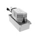 Sauermann SI-1801-230V Centrifugal Condensate Removal Tank Pump with Safety Switch, 132 gph, 230V