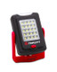 Triplett TT-102 FUEZR Ultra-Bright Worklight/Flashlight