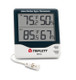 Triplett RHT313 Indoor/Outdoor Hygro-Thermometer