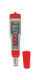 Triplett PH180 Waterproof PH Meter