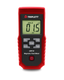 Triplett EMF20 Magnetic Field Meter