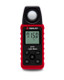 Triplett LT75 Digital Light Meter Lux/Fc