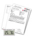 Triplett RHT12-NIST Hygro-Thermometer with Certificate of Traceability to N.I.S.T.