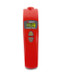 Triplett GSM130 Portable Carbon Monoxide (CO) Meter
