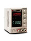 Triplett PS305 30V/5A DC Power Supply