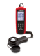 Triplett LT65 Foot Candle/Lux Light Meter