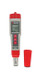 Triplett WQ120 PH/TDS/Conductivity/Salinity Pen