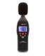 Triplett SLM400 Professional Type 2 Sound Level Meter