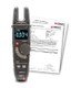 Triplett CM200-NIST 200A AC True RMS Open Jaw Clamp  Meter with Certificate of Traceability to N.I.S.T.