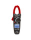 Triplett CM1050-NIST 1000A AC/DC True RMS Clamp Meter with Certificate of Traceability to N.I.S.T.