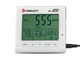 Triplett GSM200 Air Quality Carbon Dioxide Monitor