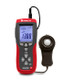 Triplett LT68   Light Meter/Datalogger