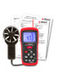 Triplett AM320-NIST Thermo-Anemometer + IR