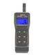 Triplett GSM450 Carbon Monoxide/Carbon Dioxide IAQ Meter