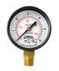 WINTER PEM195ZR PEM-ZR 2" 0/30" VAC/KPA 1/8" NPT BTM