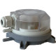 WINTER WPS1000 WPS 200/1000 PA SPDT  5/16? OUTER & ?? INNER DIA TUBING